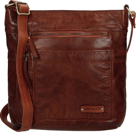leren tas dames sale